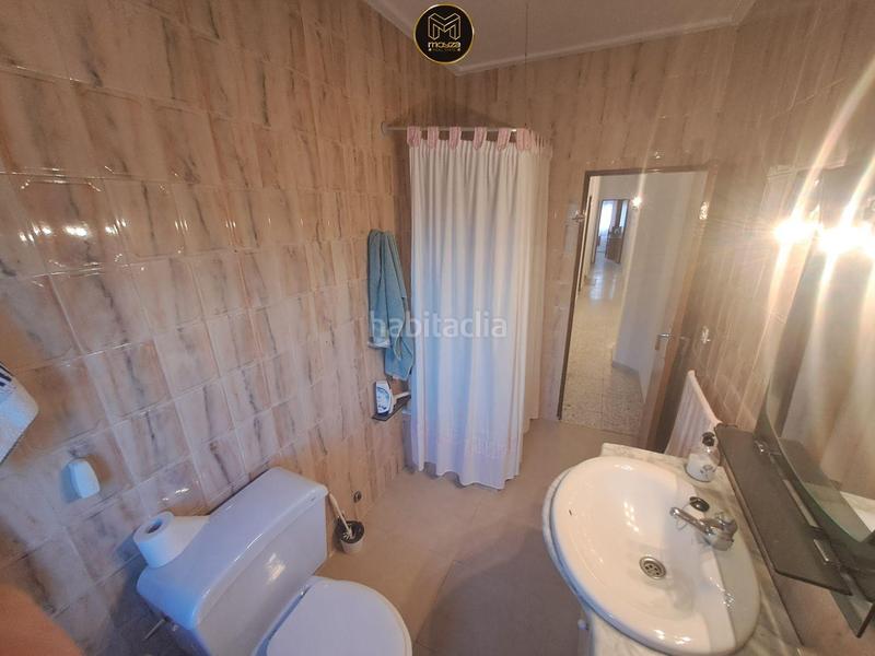 Foto 3094d062-bb56-4e45-bd4a-36559232d1a8. Chalet zona puente jontoya en San Ildefonso - Catedral Jaén