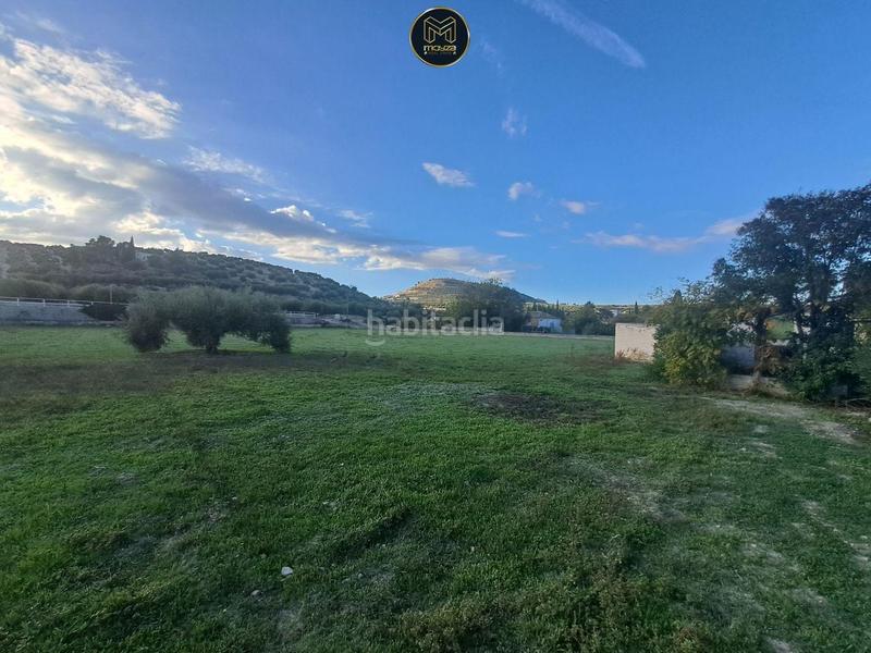 Foto 3c5a43fe-5a48-438b-ae71-a2225fb2c68f. Chalet zona puente jontoya en San Ildefonso - Catedral Jaén