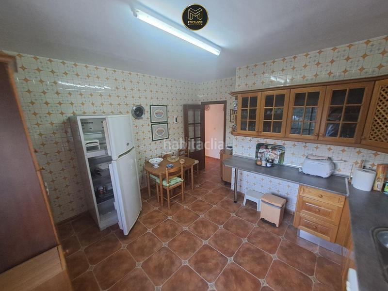 Foto 483cee6b-c902-4983-a04c-87aeb4d3bb26. Chalet zona puente jontoya en San Ildefonso - Catedral Jaén
