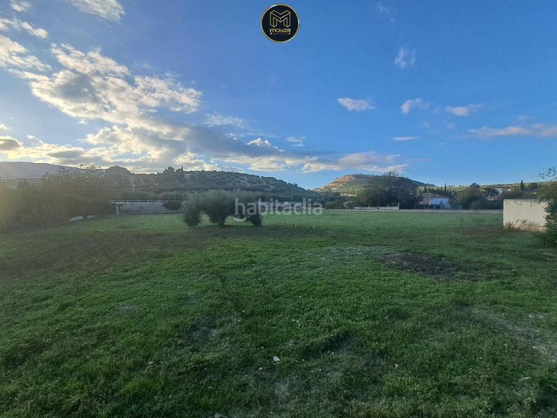 Foto 7a345733-eb0c-443b-bd6f-a9547ab18f91. Chalet zona puente jontoya en San Ildefonso - Catedral Jaén