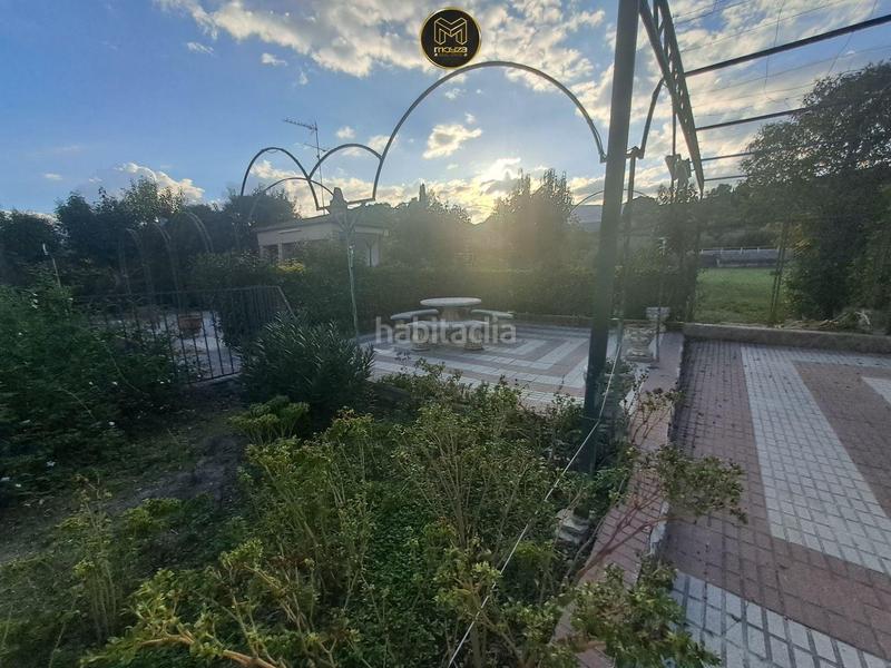 Foto 9db02f71-4d13-41d5-90d3-00d3ea941e0c. Chalet zona puente jontoya en San Ildefonso - Catedral Jaén