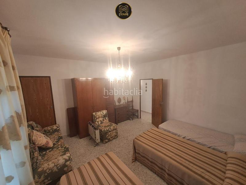 Foto e8f76529-da7b-4c11-829b-71d02d30dde3. Chalet zona puente jontoya en San Ildefonso - Catedral Jaén
