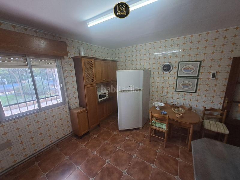Foto f564a61b-359e-4bc6-a9d1-d7cebab27e53. Chalet zona puente jontoya en San Ildefonso - Catedral Jaén