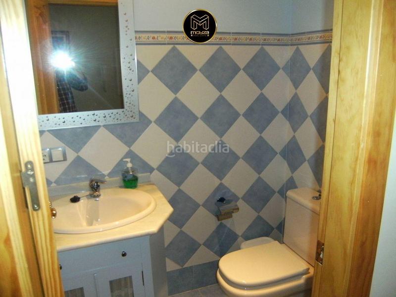 Foto 0d4dcae6-e335-4511-a880-af6e881980ea. Chalet zona puente tablas en Puente Tablas - Puente Nuevo - Cerro Molina Jaén