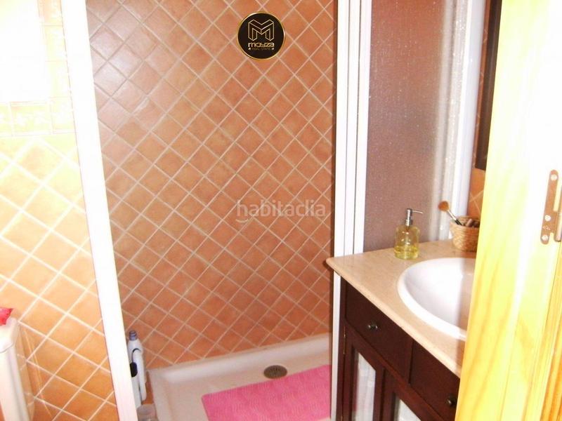 Foto 14e10d40-1b7b-4b6a-ab04-e48a421a312d. Chalet zona puente tablas en Puente Tablas - Puente Nuevo - Cerro Molina Jaén