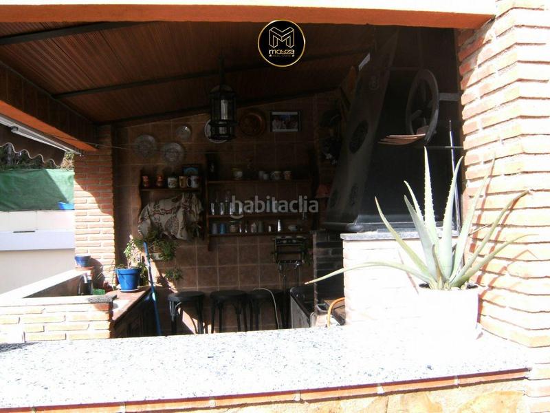 Foto 274452d1-6a48-4844-897b-6f98cc9be892. Chalet zona puente tablas en Puente Tablas - Puente Nuevo - Cerro Molina Jaén