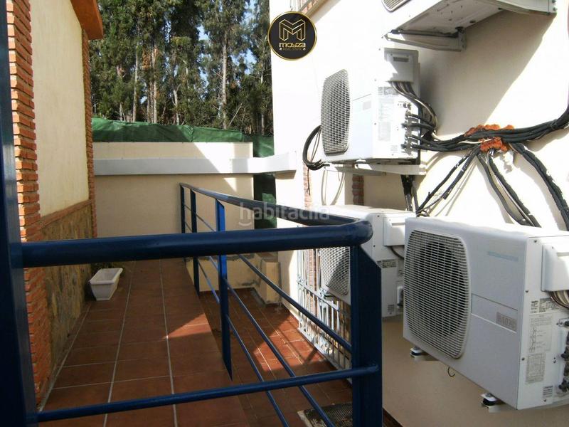 Foto 56f03ea4-65b2-43b0-92c6-39bf53998179. Chalet zona puente tablas en Puente Tablas - Puente Nuevo - Cerro Molina Jaén