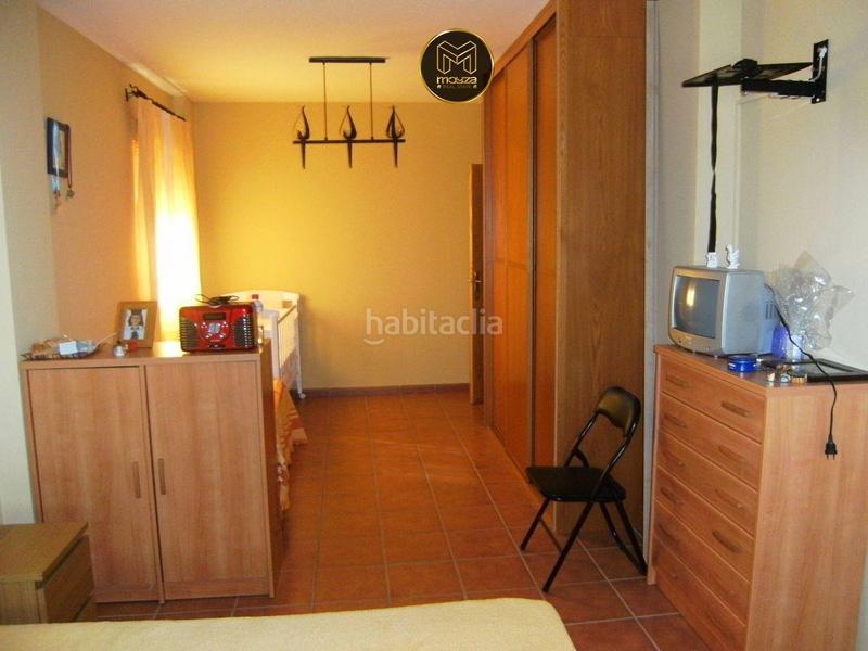 Foto 5d103258-4bde-4bae-866d-f0b76c4b0ddf. Chalet zona puente tablas en Puente Tablas - Puente Nuevo - Cerro Molina Jaén