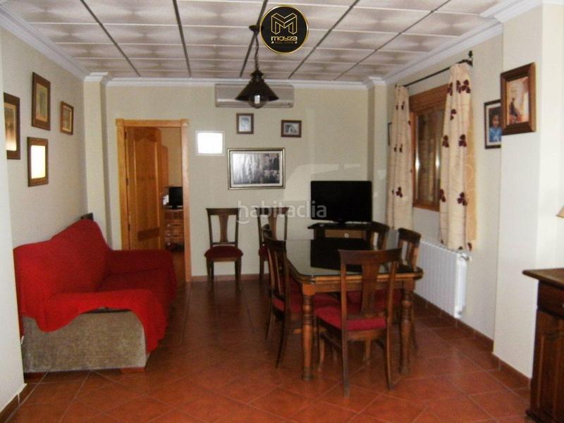 Foto 635fdc4e-d08f-46c6-a122-e2ecea33ec24. Chalet zona puente tablas en Puente Tablas - Puente Nuevo - Cerro Molina Jaén