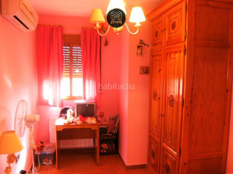 Foto 68f09ad9-0a55-40d1-b97d-a361eb7453b3. Chalet zona puente tablas en Puente Tablas - Puente Nuevo - Cerro Molina Jaén