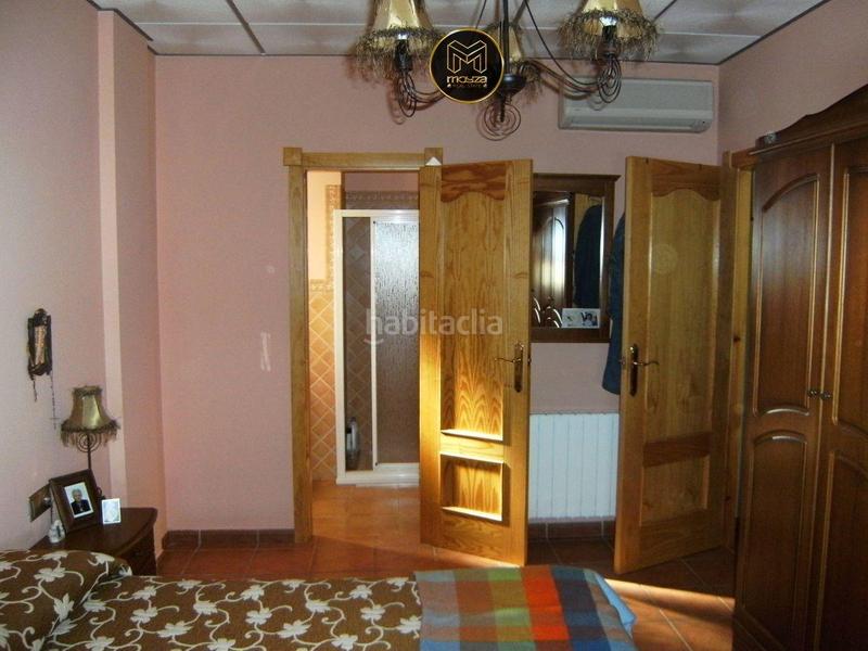 Foto 6f21f264-85ac-4389-9f22-9f7f5f36dfa9. Chalet zona puente tablas en Puente Tablas - Puente Nuevo - Cerro Molina Jaén