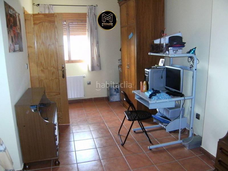 Foto 75d9aa0d-1a1f-4a57-9743-2bc0e00fc290. Chalet zona puente tablas en Puente Tablas - Puente Nuevo - Cerro Molina Jaén