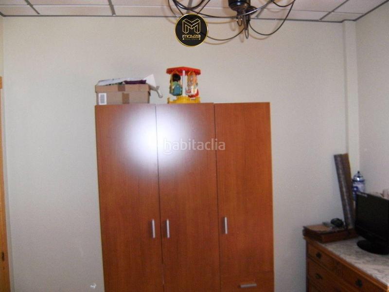 Foto 9881fbfa-7fae-44b8-9faf-e7f86418c853. Chalet zona puente tablas en Puente Tablas - Puente Nuevo - Cerro Molina Jaén