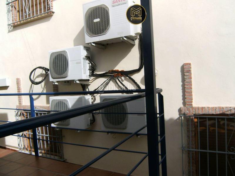Foto aa049940-9a40-49d2-8d1c-72360ed62dd1. Chalet zona puente tablas en Puente Tablas - Puente Nuevo - Cerro Molina Jaén