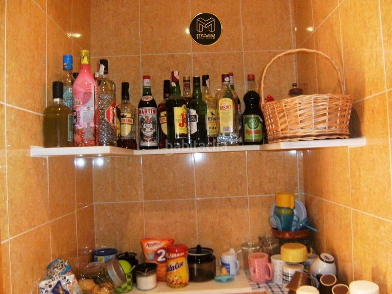 Foto cc0c3eb1-8435-4af9-902d-14511521a03a. Chalet zona puente tablas en Puente Tablas - Puente Nuevo - Cerro Molina Jaén