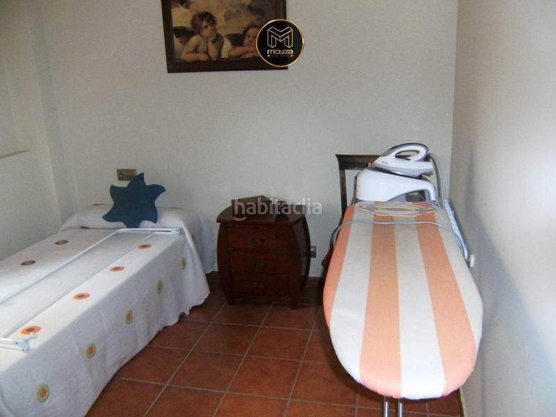 Foto d633bc62-9019-4257-90a0-d5fbe822b2d4. Chalet zona puente tablas en Puente Tablas - Puente Nuevo - Cerro Molina Jaén