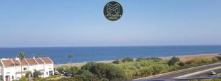 Lloguer Apartament a Chullera. Alquiler en manilva