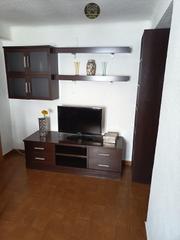 Pis en Peamefecit - Avda Barcelona. Piso en peamefecit