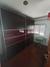 Ampliar foto 6acc1d09-41ce-4e92-8f04-0aa550da03b5.jpg