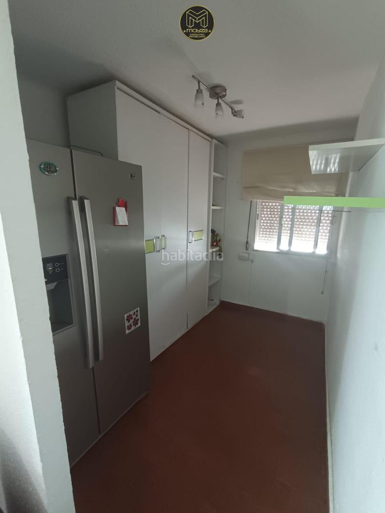 PISO EN PEAMEFECIT Jan