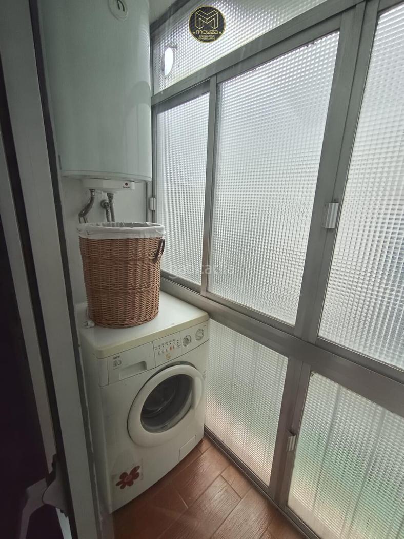 PISO EN PEAMEFECIT Jan