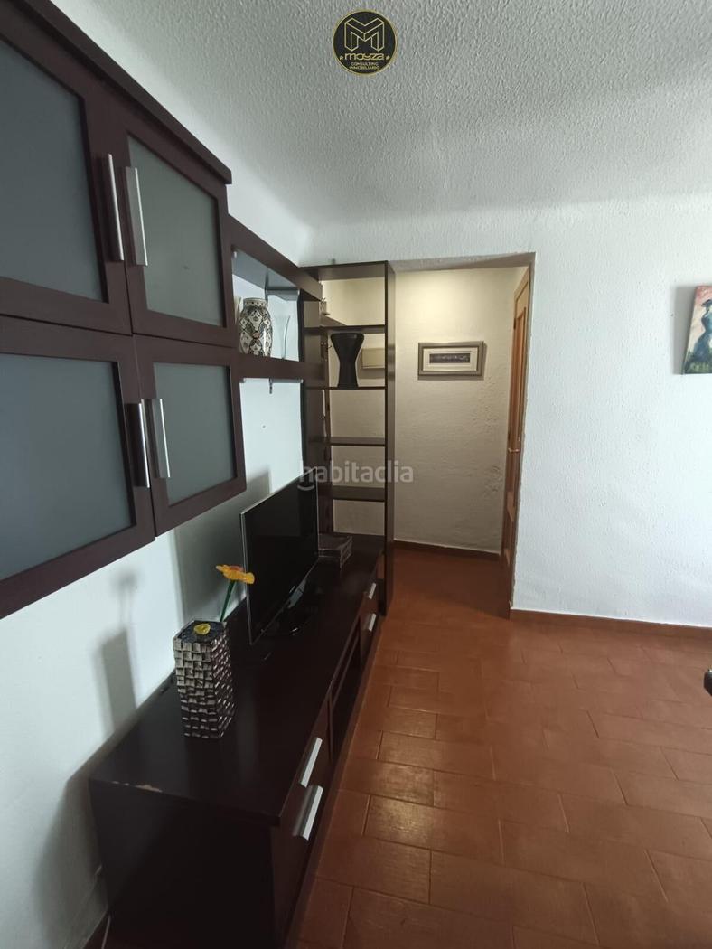 PISO EN PEAMEFECIT Jan