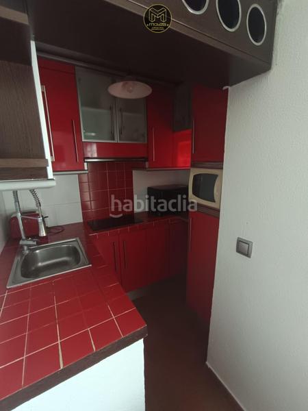 Foto e9fb1ffb-b739-4a3c-b552-8a565086d0f3. Piso  en peñamefecit en Peñamefecit - Avda Barcelona Jaén