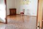 Ampliar foto 803ebdaf-cbb9-4d57-bad2-b390af2613db.jpg