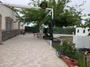 Ampliar foto 06bd2498-7309-4635-a99c-c69bfe6602a2.jpg