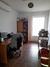 Ampliar foto 7140ecbe-4543-475f-b11f-b7336a558cb4.jpg