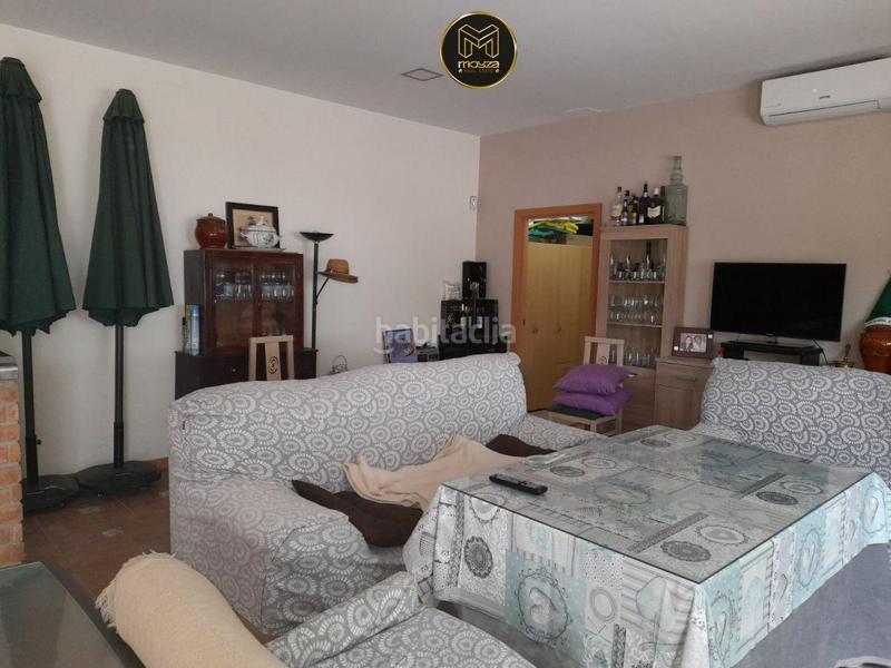 Foto 188f6cce-2917-4740-90c9-904111f23dfc. Chalet  en puente nuevo en Puente Tablas - Puente Nuevo - Cerro Molina Jaén