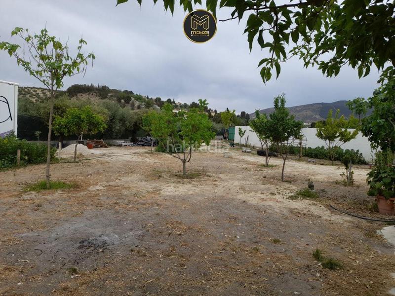 Foto 1ef3d4a7-a9f1-4854-b9f9-3f741a624d3f. Chalet  en puente nuevo en Puente Tablas - Puente Nuevo - Cerro Molina Jaén