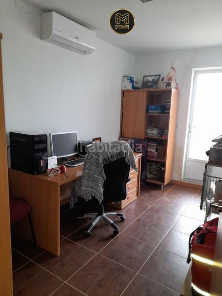 Foto 392b38e9-0ed5-4135-bbc5-3b36ac7108da. Chalet  en puente nuevo en Puente Tablas - Puente Nuevo - Cerro Molina Jaén