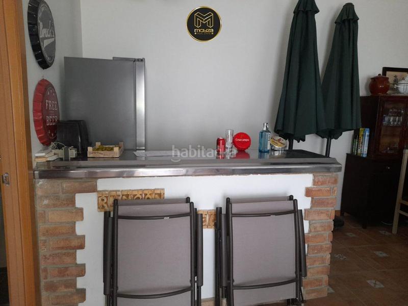 Foto 414da34e-6607-4c4b-a8ca-3bc46440085b. Chalet  en puente nuevo en Puente Tablas - Puente Nuevo - Cerro Molina Jaén