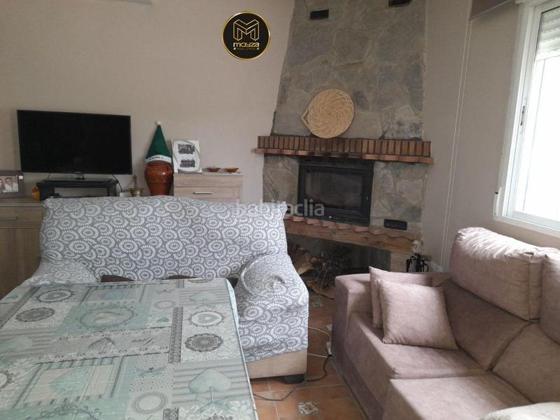 Foto 6c13ac08-c86e-4cdd-aa6d-784d27860bc5. Chalet  en puente nuevo en Puente Tablas - Puente Nuevo - Cerro Molina Jaén