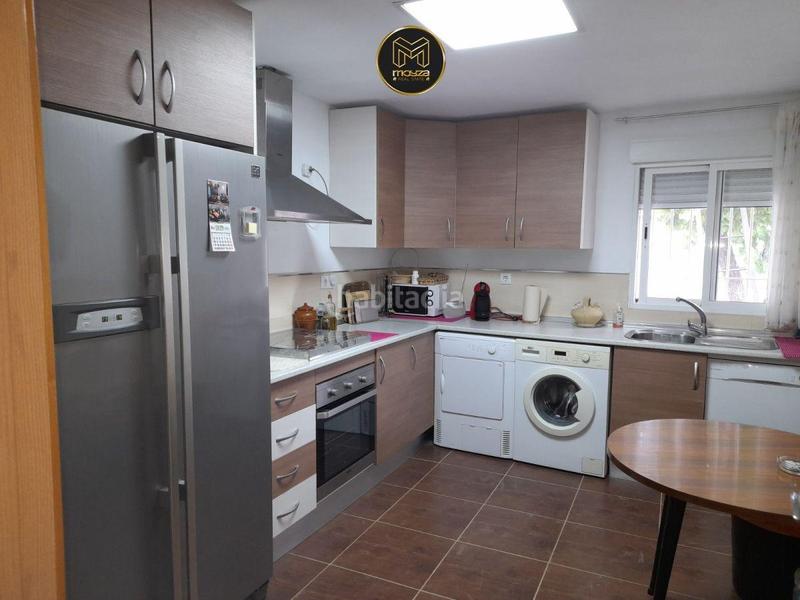 Foto 6fd372e2-ca04-4ad2-bff2-d8e836de53c7. Chalet  en puente nuevo en Puente Tablas - Puente Nuevo - Cerro Molina Jaén