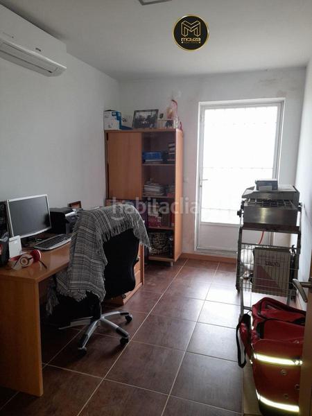 Foto 7140ecbe-4543-475f-b11f-b7336a558cb4. Chalet  en puente nuevo en Puente Tablas - Puente Nuevo - Cerro Molina Jaén