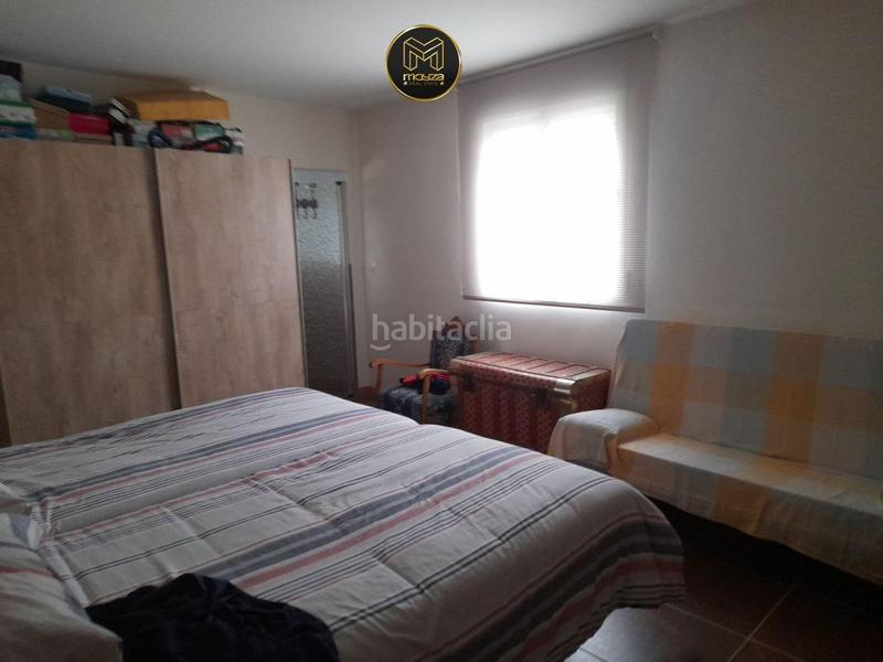 Foto a741f7b0-c1f4-42ed-af6a-c02ec2002f32. Chalet  en puente nuevo en Puente Tablas - Puente Nuevo - Cerro Molina Jaén