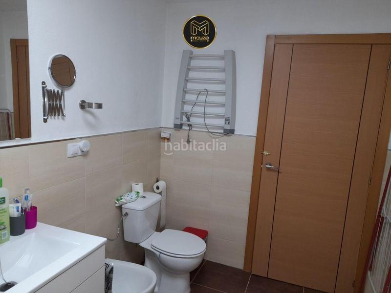 Foto dfdd1ab9-0a57-4e5f-aa80-f0703773b897. Chalet  en puente nuevo en Puente Tablas - Puente Nuevo - Cerro Molina Jaén