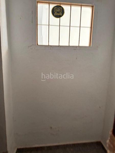 Foto 2da879f1-d637-4eab-bcc6-378db7847685. Piso  en torredelcampo en Torre del Campo