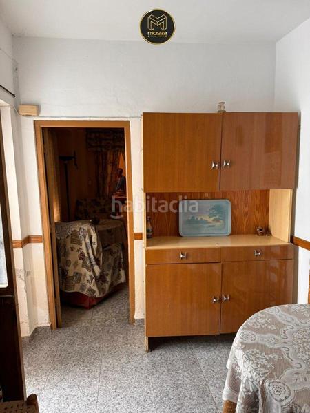 Foto 4d4a5920-dfdb-438f-b655-b99fbab0d1dd. Piso  en torredelcampo en Torre del Campo