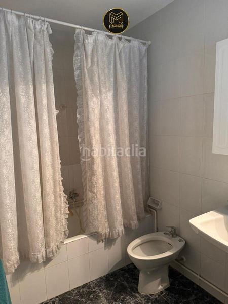 Foto 829f5675-6c3a-4847-883d-6b936912f478. Piso  en torredelcampo en Torre del Campo
