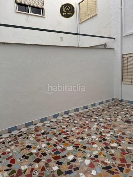 Foto 8354460a-0dd7-4aab-b91a-d192140885e0. Piso  en torredelcampo en Torre del Campo