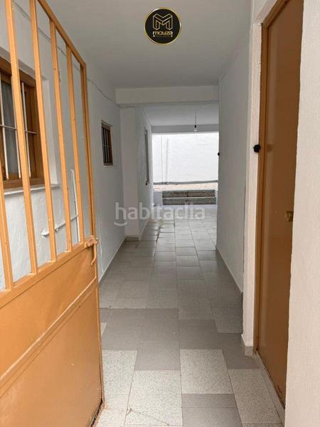 Foto 8e47cbab-1a93-445a-8cb8-8e605f894572. Piso  en torredelcampo en Torre del Campo