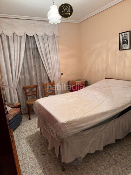 Foto a919c040-dde2-4b88-bf68-5cd25cca6466. Piso  en torredelcampo en Torre del Campo