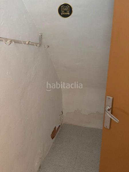 Foto c5c75aea-4106-4f35-867a-c6979fce77d2. Piso  en torredelcampo en Torre del Campo