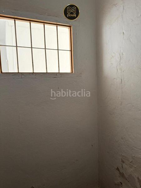 Foto d690ca9d-6d45-425c-9d71-1eb697a940d0. Piso  en torredelcampo en Torre del Campo