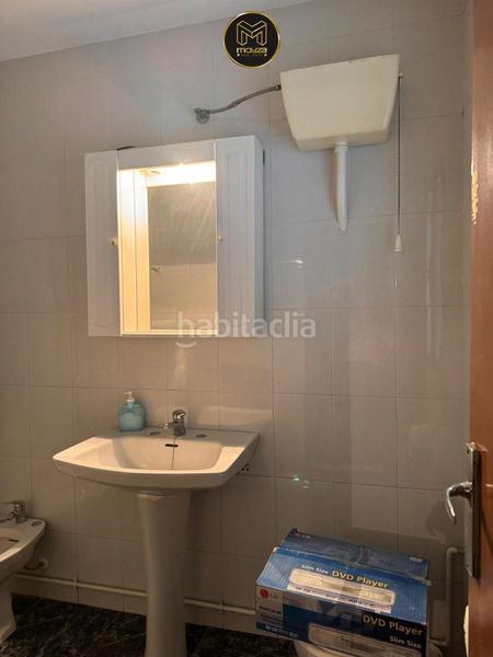 Foto e1c435a8-b679-4b0f-9315-09fb9a6fbbed. Piso  en torredelcampo en Torre del Campo