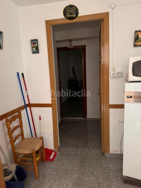 Foto e9961135-f7c4-40dd-a5be-72c1624c7a28. Piso  en torredelcampo en Torre del Campo