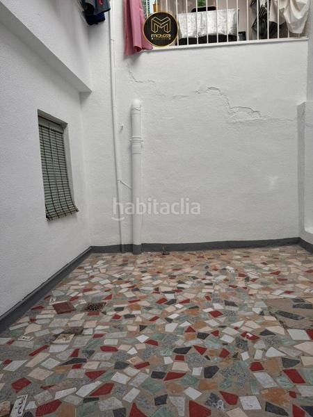 Foto ffc4bd21-3a4d-4e3c-becf-dcdcfc4fd51a. Piso  en torredelcampo en Torre del Campo